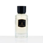 SCENT BOULEVARD سينت بوليفارد سينت أوف فلورال، إيو دو بارفوم، 100 مل