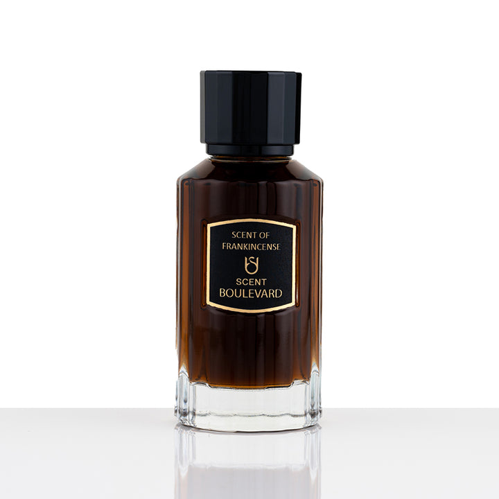 عطر للجنسين – سينت بوليفارد سينت أوف فرانكينسينس، إيو دو بارفوم، 100 مل