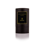 SCENT BOULEVARD SCENT OF FRANKINCENSE EDP 100ML – buy online