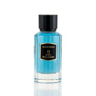 SCENT BOULEVARD عطر بوليفارد الساحر – شراء أونلاين