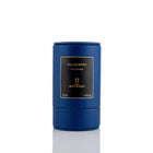 SCENT BOULEVARD عطر بوليفارد الساحر – متجر إلكتروني