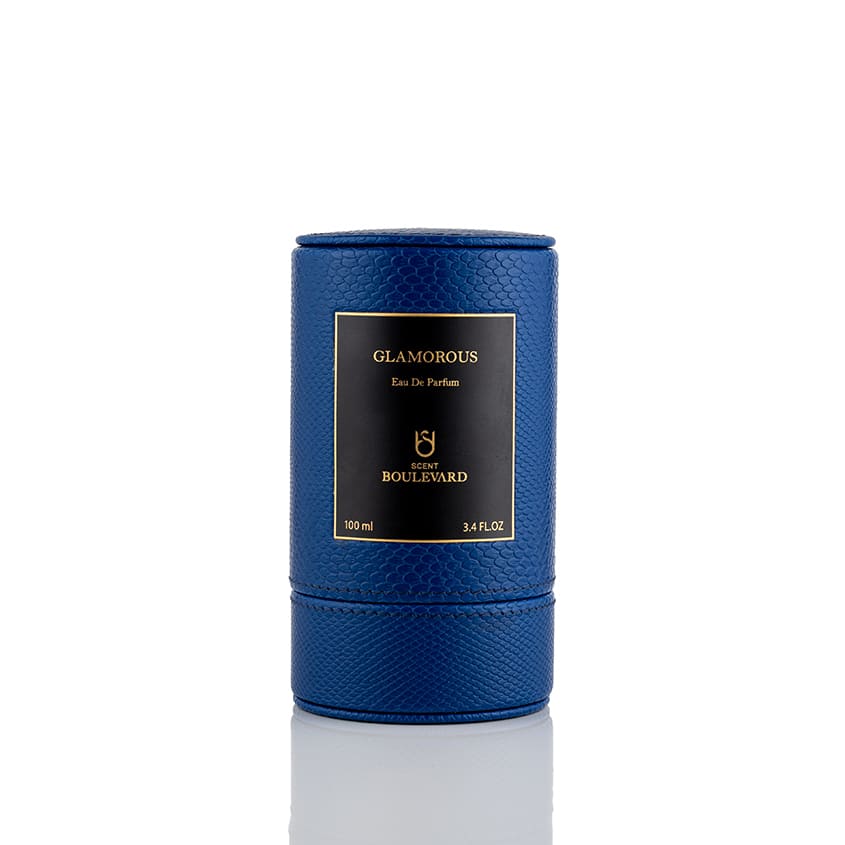 SCENT BOULEVARD عطر بوليفارد الساحر – متجر إلكتروني