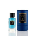 SCENT BOULEVARD عطر بوليفارد الساحر