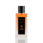 SCENT BOULEVARD SCENT OF LOVE HAIR MIST 50ML – online store