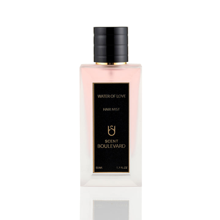 WATER OF LOVE HAIR MIST 50ML