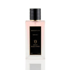 SCENT BOULEVARD WATER OF LOVE HAIR MIST 50ML