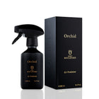 SCENT BOULEVARD ORCHIED AIR FRESHENER 300ML – online store