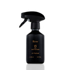 SCENT BOULEVARD ROSE AIR FRESHENER 300ML