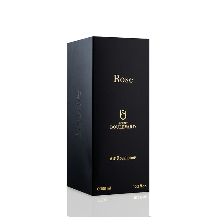 معطر جو برائحة الورد من سينت بوليفارد، 300 مل