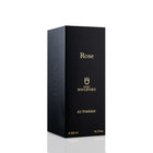 SCENT BOULEVARD ROSE AIR FRESHENER 300ML – buy online