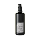 SKIN REGIMEN MICROALGAE ESSENCE 100ML