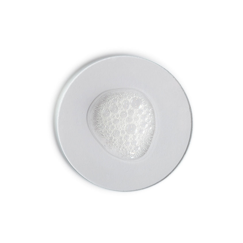 SKIN REGIMEN MICROALGAE ESSENCE 100ML – buy online