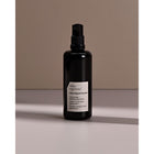SKIN REGIMEN MICROALGAE ESSENCE 100ML – online store