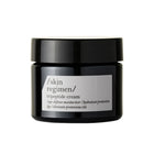 SKIN REGIMEN كريم ثلاثي الببتيد – متجر إلكتروني