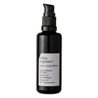 SKIN REGIMEN URBAN SHIELD SPF30 40ML