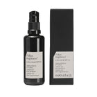 SKIN REGIMEN URBAN SHIELD SPF30 40ML – buy online