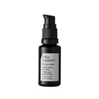 SKIN REGIMEN كريم رفع العين