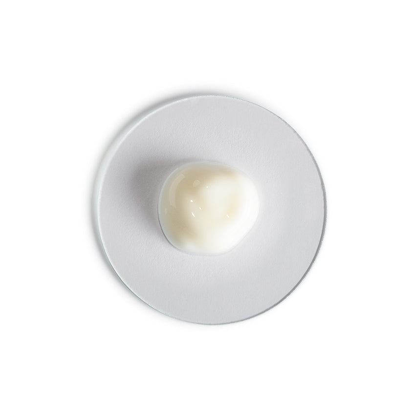 SKIN REGIMEN كريم رفع العين – شراء أونلاين