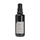 SKIN REGIMEN HYDRA FLUID 50ML