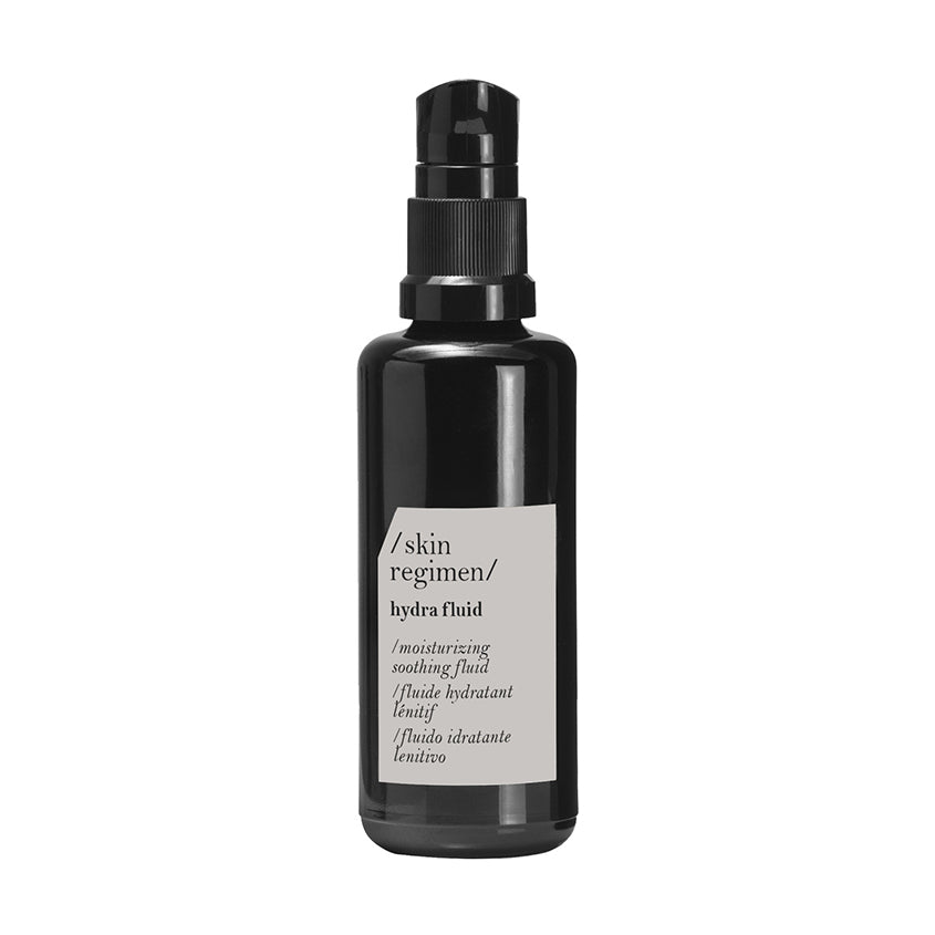 SKIN REGIMEN HYDRA FLUID 50ML