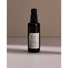 SKIN REGIMEN HYDRA FLUID 50ML – online store