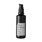 SKIN REGIMEN تقشير الجليكو-لاكتو