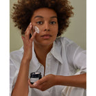 SKIN REGIMEN POLYPEPTIDE RICH CREAM – online store