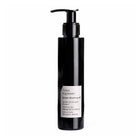 SKIN REGIMEN GINGER CLEANSING OIL 150ML