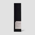 SKIN REGIMEN GINGER CLEANSING OIL 150ML – buy online