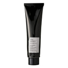 SKIN REGIMEN CLEANSING CREAM150ML – buy online