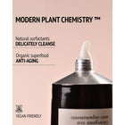 SKIN REGIMEN CLEANSING CREAM150ML