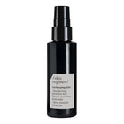 SKIN REGIMEN ضباب إعادة الشحن