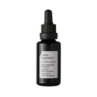 SKIN REGIMEN HA BOOSTER 25ML