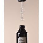 SKIN REGIMEN HA BOOSTER 25ML – online store