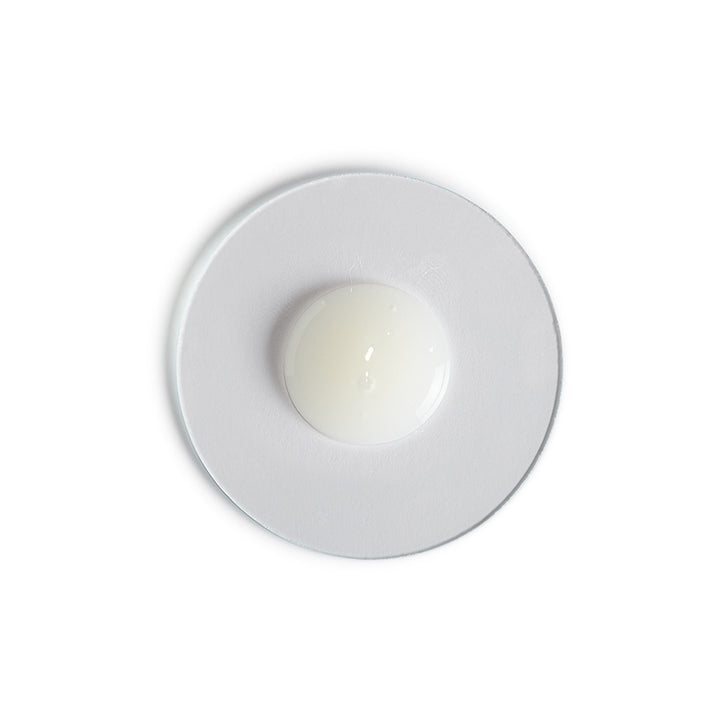 TEA TREE BOOSTER 25ML