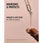 SKIN REGIMEN 10.0 معزز تولسي – شراء أونلاين