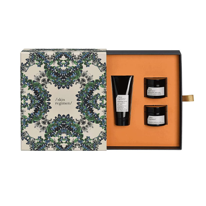 Gifts for her – ESSENTIAL DETOX KIT