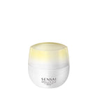 SENSAI ABSOLUTE SILK ILLUMINATIVE CREAM – صورة 6