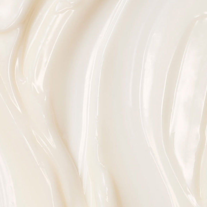 SENSAI ABSOLUTE SILK ILLUMINATIVE CREAM