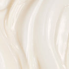 SENSAI ABSOLUTE SILK ILLUMINATIVE CREAM