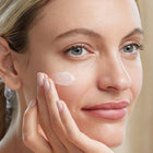 SENSAI ABSOLUTE SILK ILLUMINATIVE CREAM – صورة 7