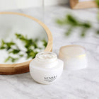 SENSAI ABSOLUTE SILK ILLUMINATIVE CREAM – متجر إلكتروني
