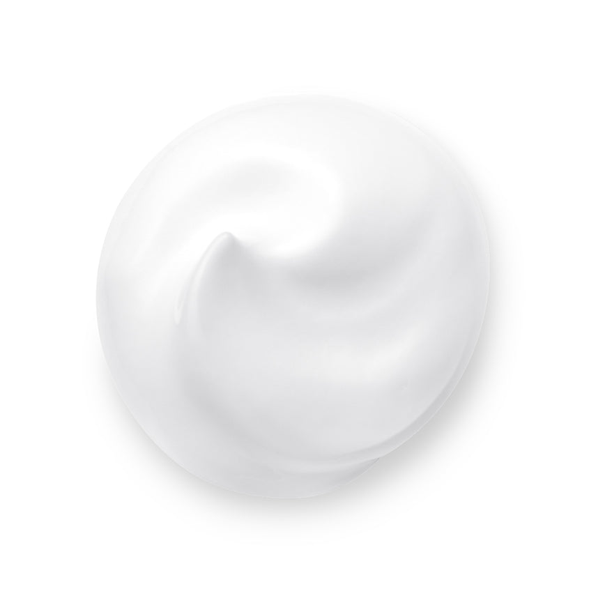 SENSAI ABSOLUTE SILK MICRO MOUSSE WASH – صورة 5