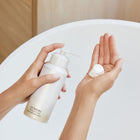 SENSAI ABSOLUTE SILK MICRO MOUSSE WASH – شراء أونلاين
