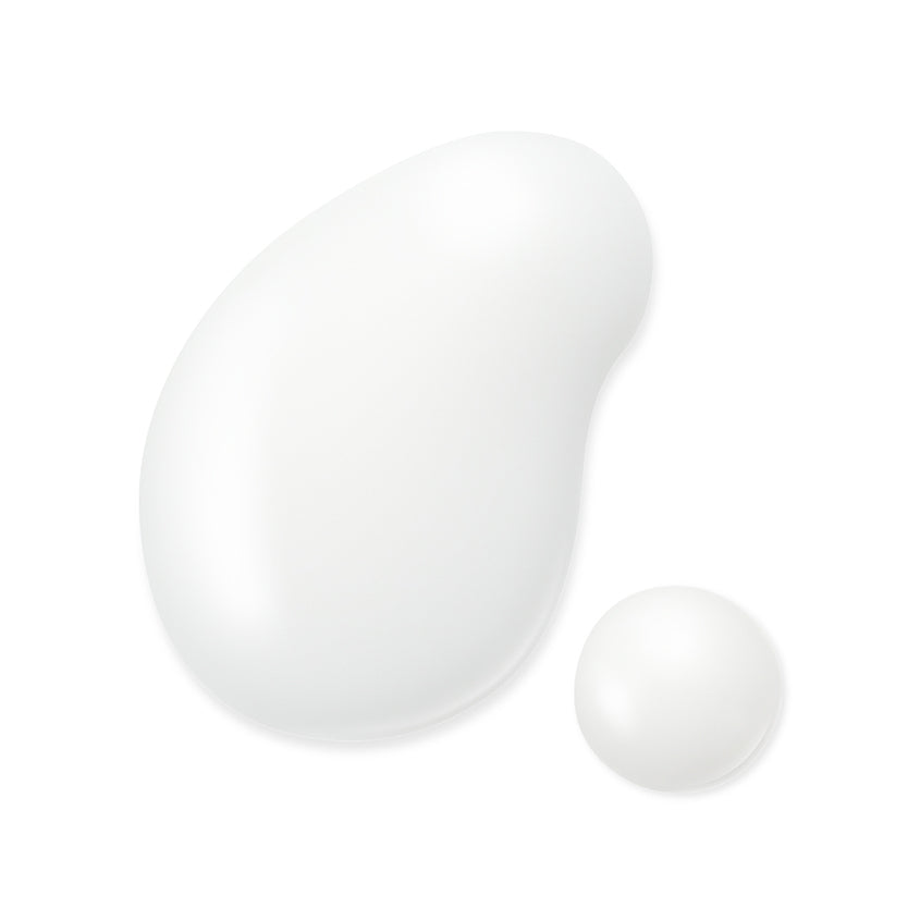 SENSAI ABSOLUTE SILK CLEANSING MILK – شراء أونلاين