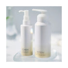 SENSAI ABSOLUTE SILK CLEANSING MILK – صورة 5