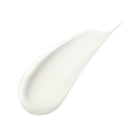 SENSAI AWAKENING CREAMY EYE ESSENCE – buy online