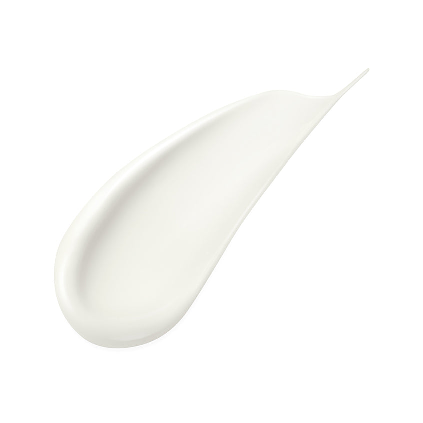 SENSAI AWAKENING CREAMY EYE ESSENCE – buy online