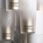 SENSAI AWAKENING CREAMY EYE ESSENCE – free delivery