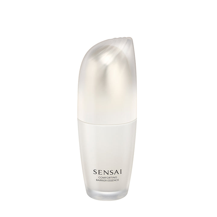 SENSAI COMFORTING BARRIER ESSENCE